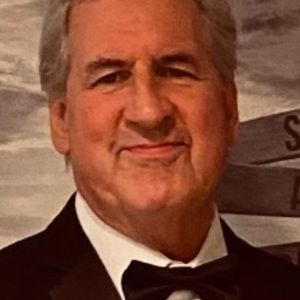 Meet your Posher, Joseph